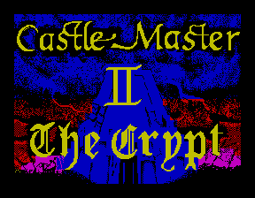 spec_castlemaster2-11-05-213914.png