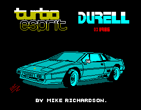 spec_turboesprit-11-05-221012.png