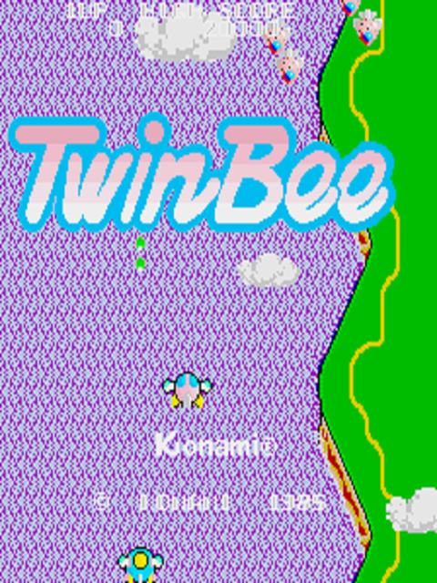 twinbee.png