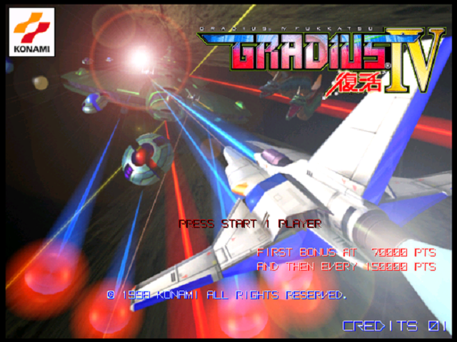 gradius4.png