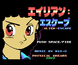 msx_aliescapee-11-07-083508.png