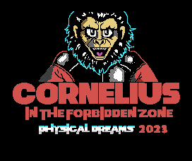 msx_cornitfze-11-07-083953.png