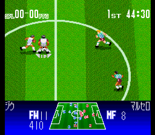 snes_captsubasa5j-11-21-230835.png