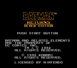 nes_batmanreturnsbe-11-23-235205.png