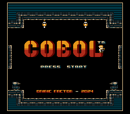 nes_cobol-11-24-080151.png