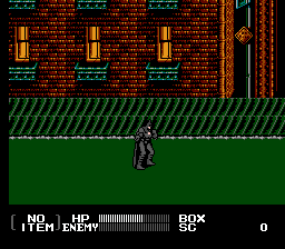 nes_batmanreturnsbe-11-23-235220.png