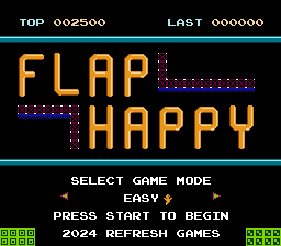 nes_flaphappy-11-24-080423.png