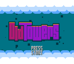 nes_oldtowers-11-23-235410.png