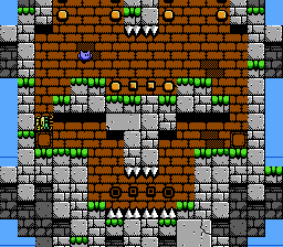 nes_oldtowers-11-23-235435.png