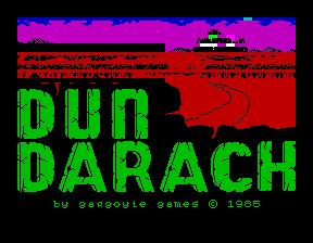 spec_dundarach-11-25-194342.png