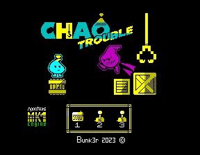 spec_chaotrouble-11-27-000054.png