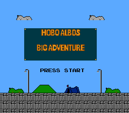 nes_hoboalbo-11-28-210157.png