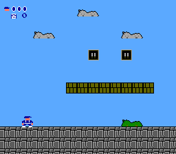 nes_hoboalbo-11-28-210245.png