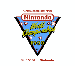 nes_nwc.png