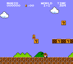 nes_nwc.png