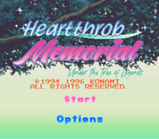 snes_heartmemo.png