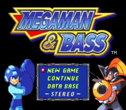 snes_megamanbass.png