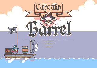 md_captainbarrel-12-29-150912.png