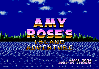 md_amyrose-12-29-151318.png