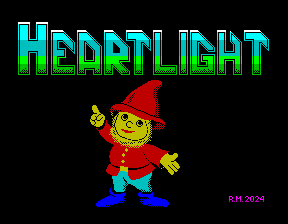 spec_heartlight-12-31-081318.png