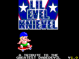 sms_leknievel.png