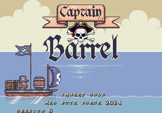 captainbarrel.png