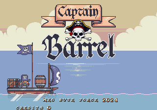 captainbarrel.png