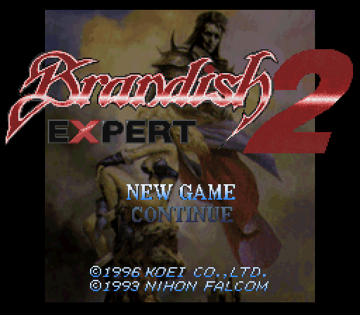 snes_brandish2expj-01-05-074935.png