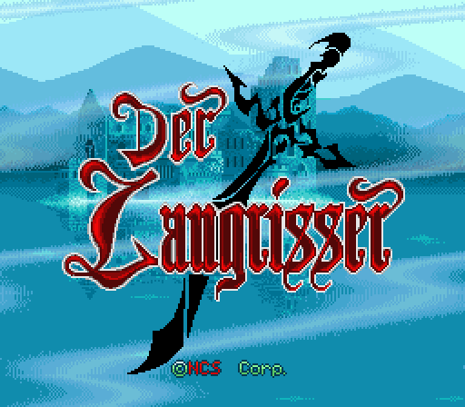 snes_derlangte-01-05-075345.png