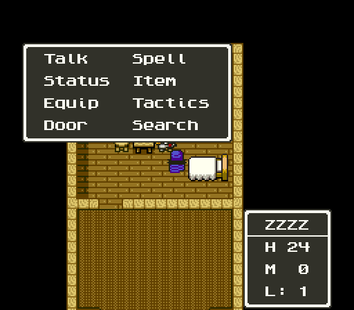 snes_dquest5te-01-05-081444.png