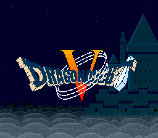 snes_dquest5te-01-05-081426.png