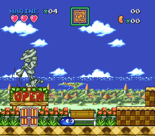 snes_jellyboy2te-01-05-083448.png