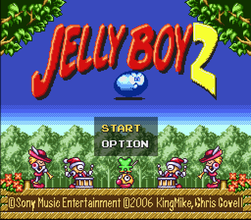 snes_jellyboy2te-01-05-083429.png