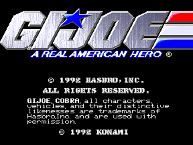 gijoe.png