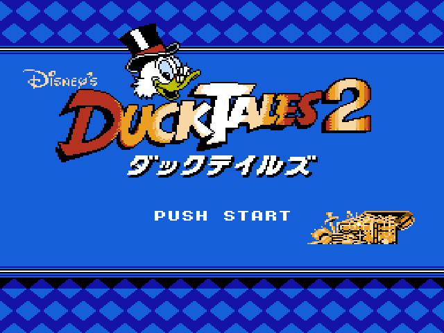 DuckTales 2 (Japan)_001.png