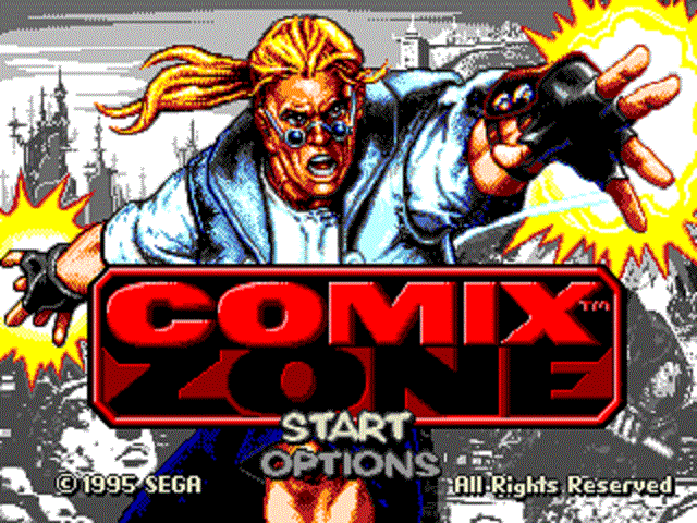 Comix Zone (Japan) (En,Ja)_000.gif