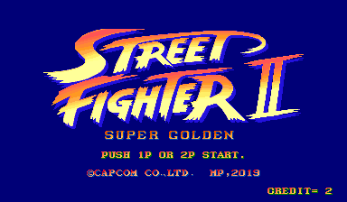 sf2.png