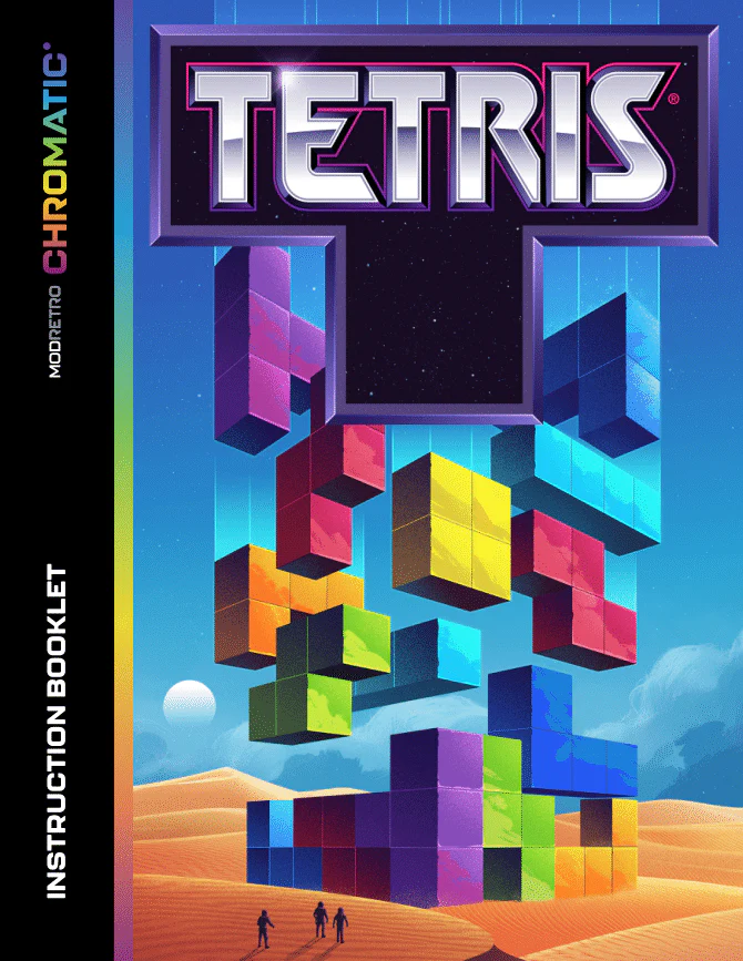 Tetris_(ModRetro)_instruction_booklet_cover.png