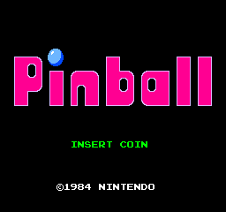 Pinball (VS) (PN4-E1) [a3]_0001.png