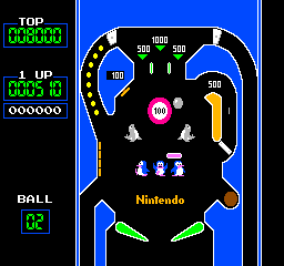 Pinball (VS) (PN4-E1) [a3]_0002.png