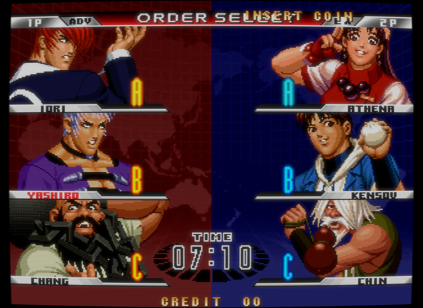 Kof98UM 2.jpg