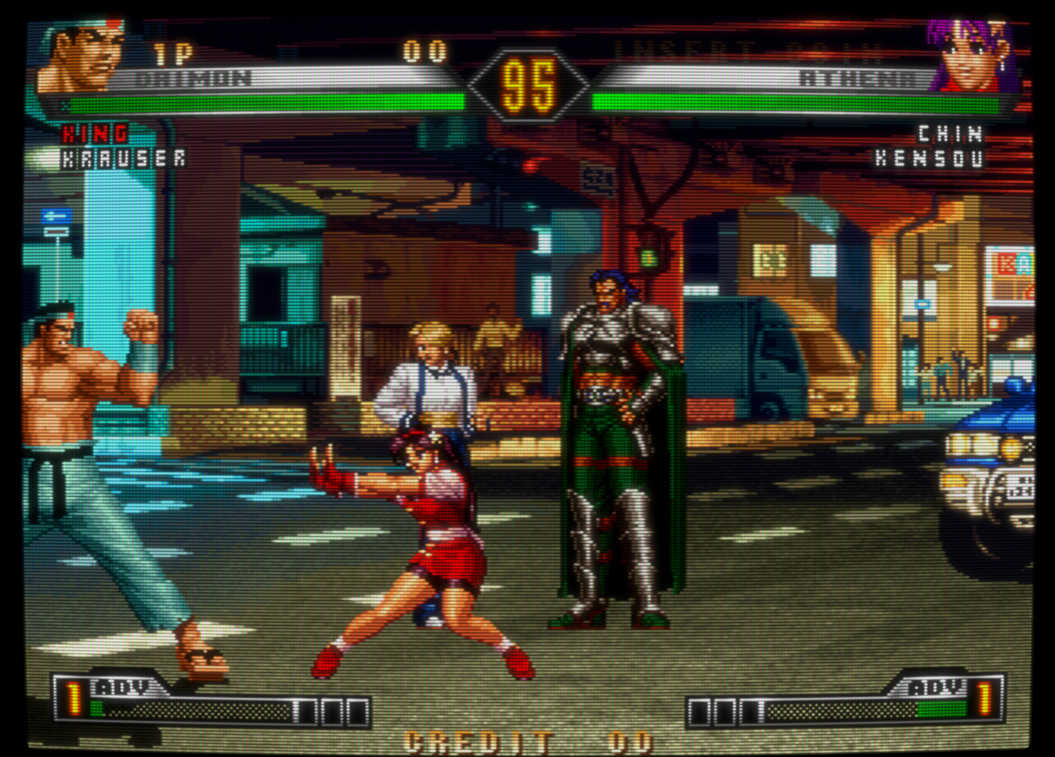 Kof98UM.jpg