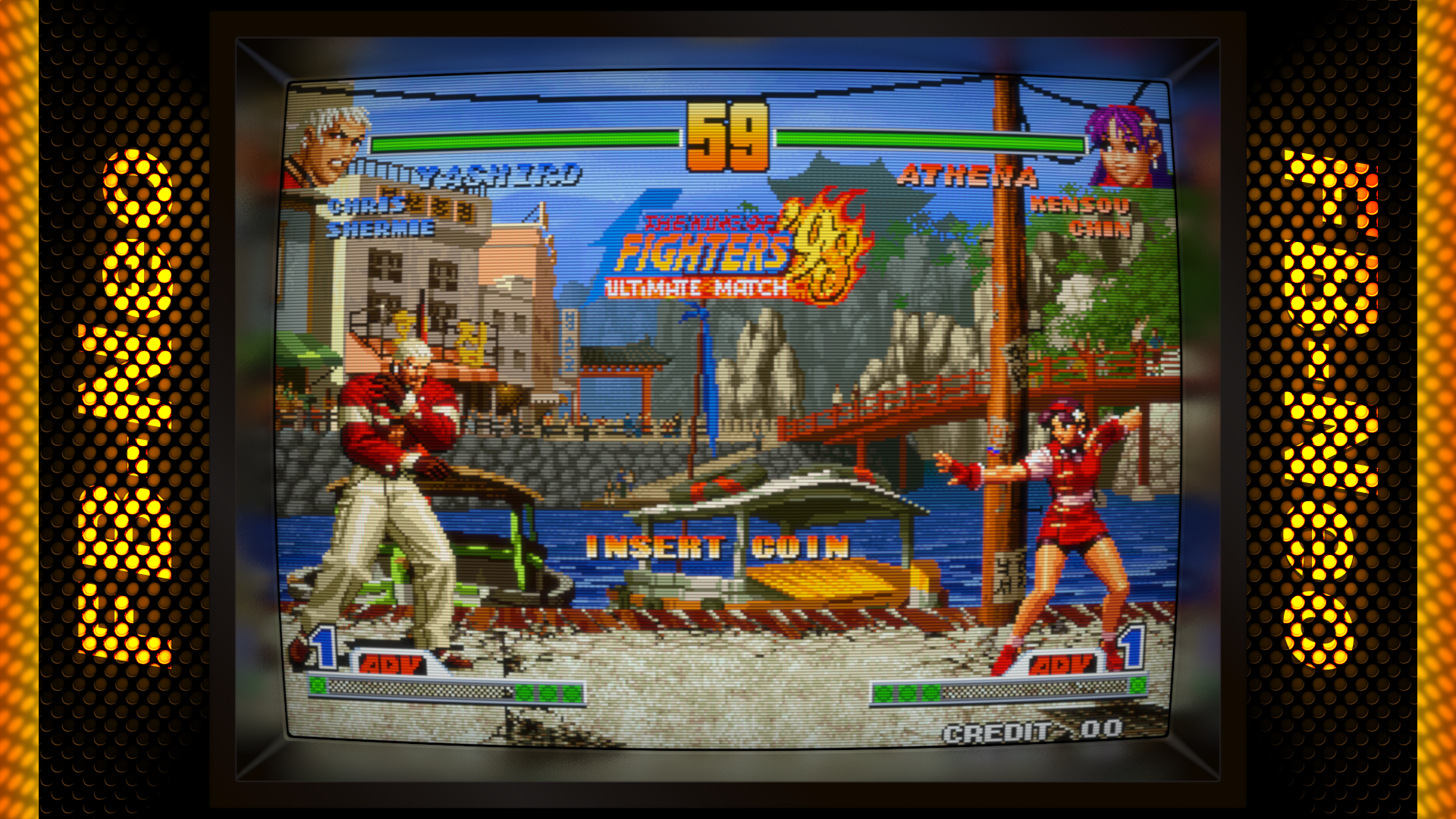 kof98um2.png