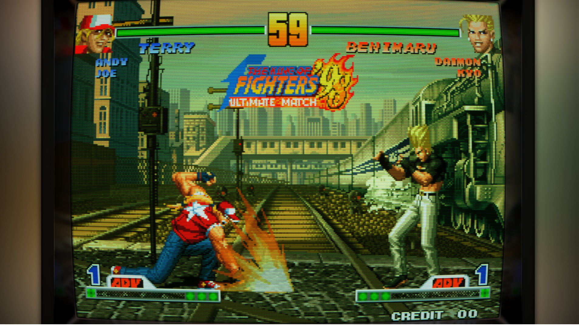 kof98um1.png