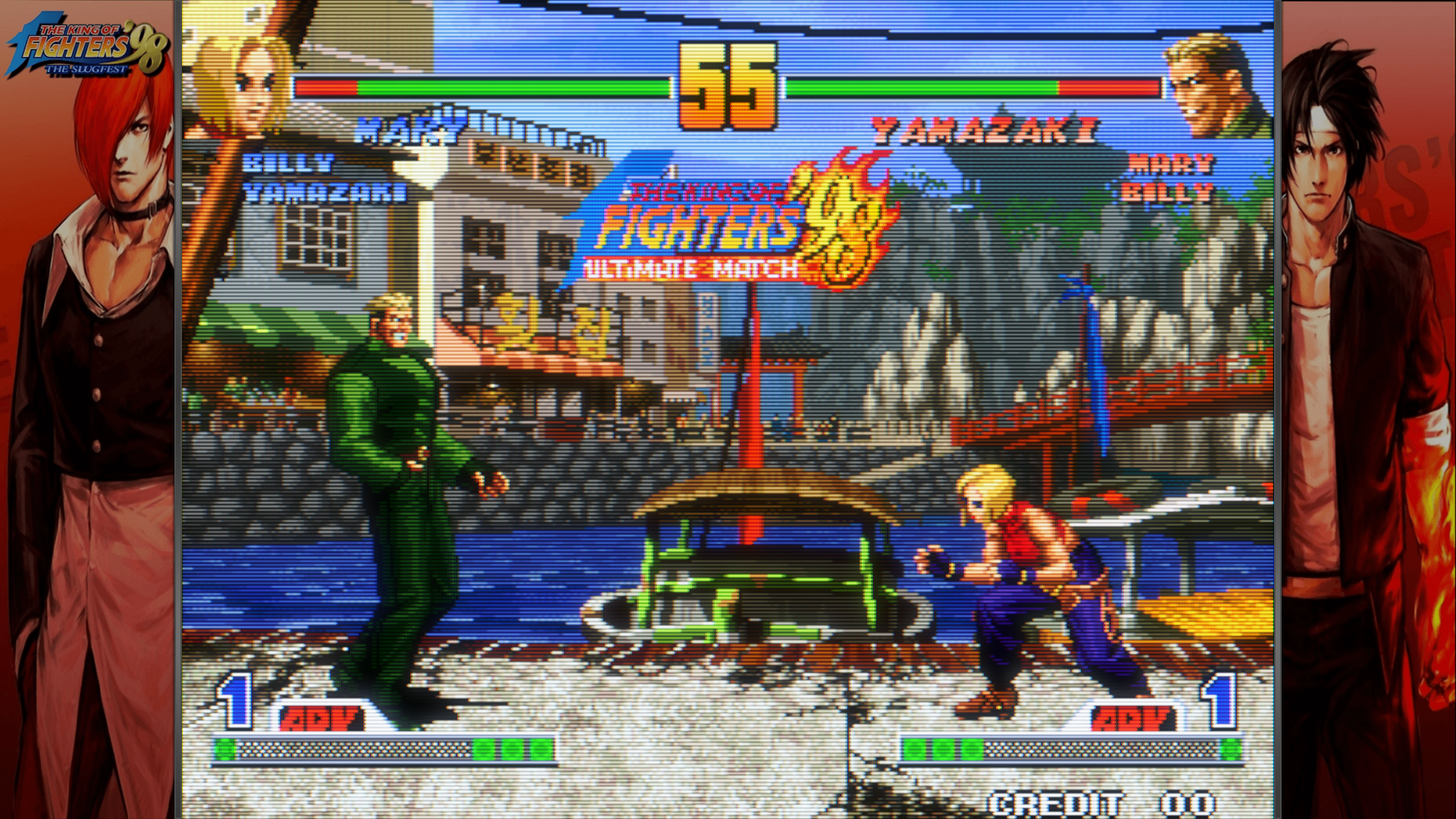 kof98um5.png