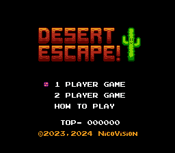 nes_desertescape-02-01-163039.png