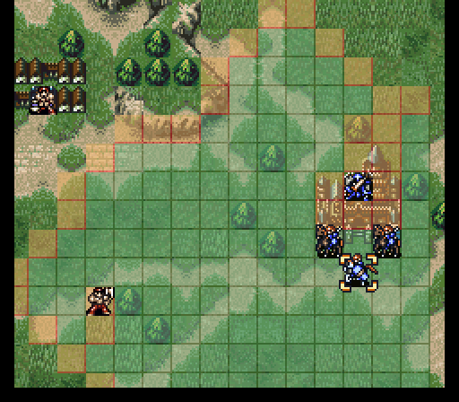 snes_fireemblem4j-02-01-163347.png