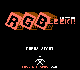 nes_rgbleeki-02-01-164209.png