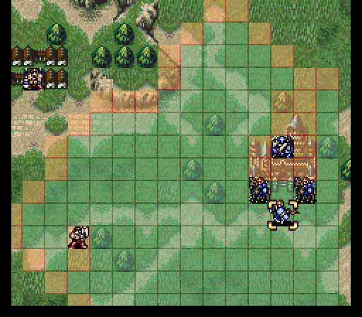 snes_fireemblem4tsc-02-03-210121.png