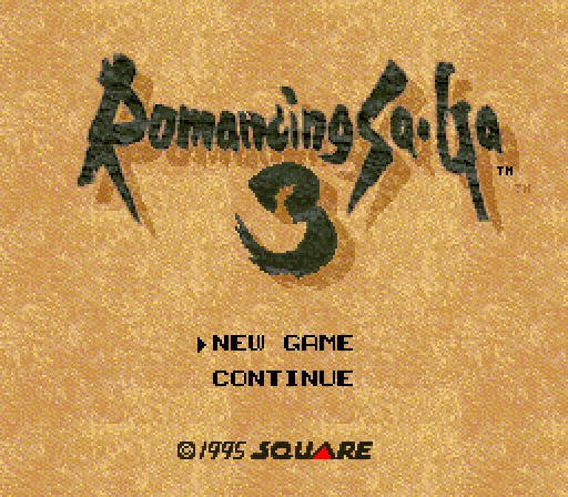 snes_romasaga3ttc-02-04-213727.png